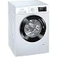 Siemens Waschmaschine WM14N0K5 iQ300 mit 7 kg und 1400 U/min