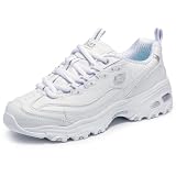 Skechers D’Lites Fresh Start Sneaker