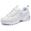 Skechers Women’s D’Lites Fresh Start Sneaker