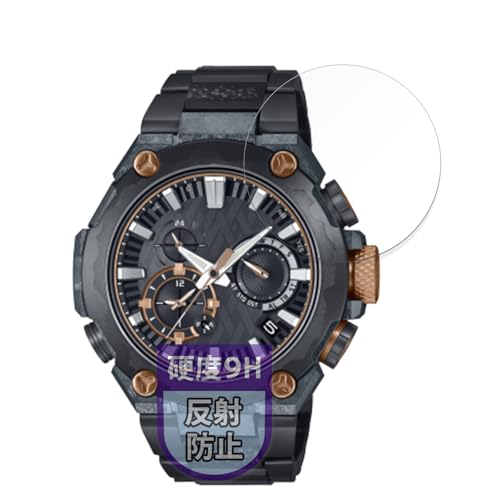 MotoMoto tB CASIO G-SHOCK MR-G MRG-B2000 V[Y p یtB KXtB (ɔ t@Co[) ˒ጸ {
