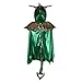 Creative Education's Dragon Cape