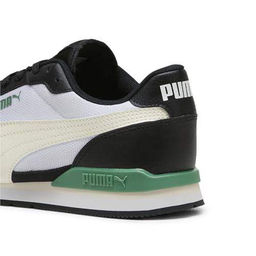 PUMA Sneakers en mesh ST Runner v3 Chaussures - vue 3