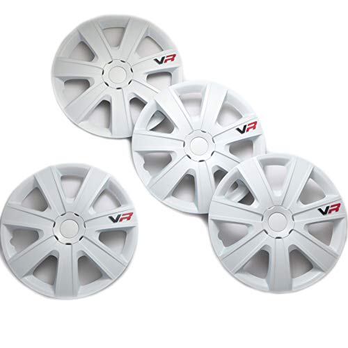 Xtreme(GNXg[) zC[Jo[ 41Zbg VR 16C` CARBON/WHITE PGSAR16265K