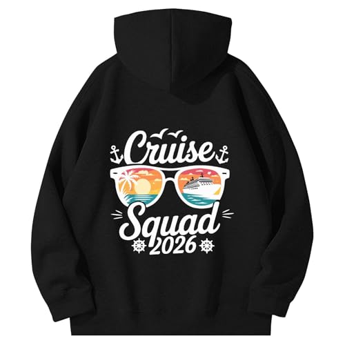 Image of Pasted-20260209-142523 hoodies for men