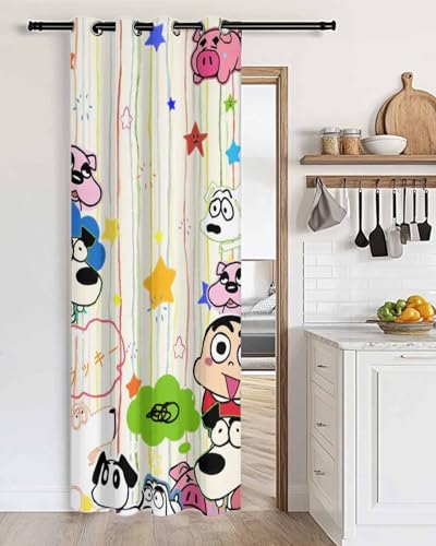 Tamkkuraux g ̂ ՌJ[e vCoV[ی fM Ǌ|  132×244cm Q Lb` rO JtF Xg tȒP bh|Pbg  Aj LN^[ 