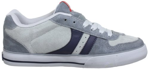Image of Globe Men's Tilt Skateboarding Shoe