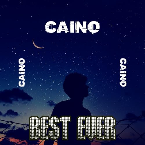 Caino