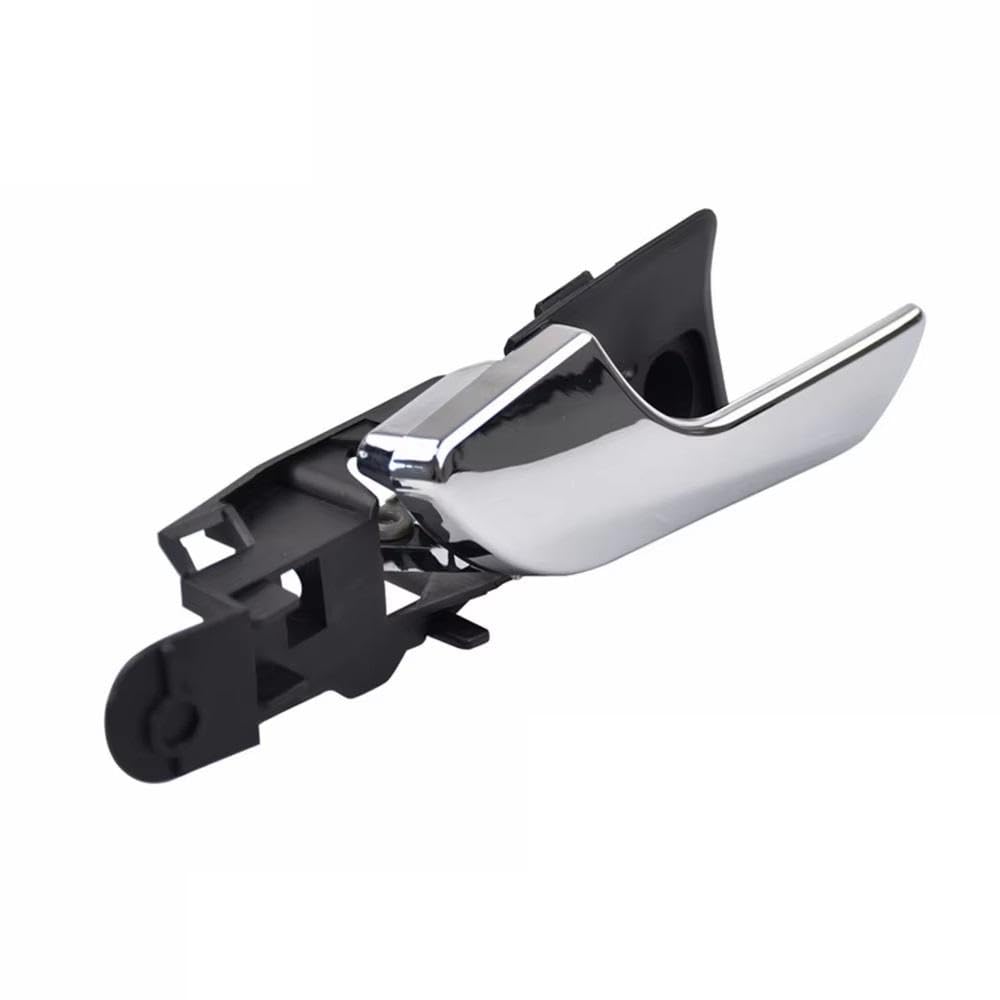 BGDOLPBU Car Interior Door Handle for Alfa Romeo Giulietta