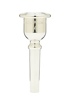 チューバ用マウスピース　デニスウィック4 dw4286.jpg