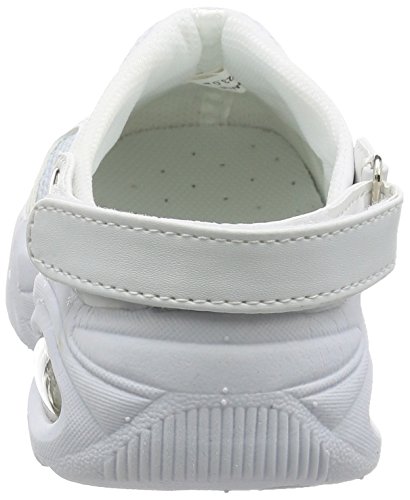 マリアンヌ『ナースシューズアクティブバリューバージョンNo.V5』