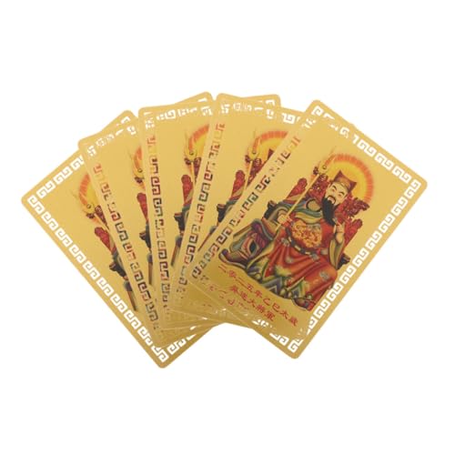 Healvian 5蕗΃J[h K^ J[h ƂԂ̑p NΉ ACe |WeBuȃGlM[炷`IObY