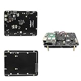 Bitte beachten Sie, dass detaillierte Informationen über das Größenmodell finden Sie in der Beschreibung.