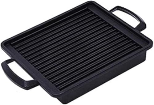 DancJulieO[ A~ { փR `R[O C[bVO ؐx[X Ђ΂ ēO OLv ؒYR   Y (ĂM,S) [sAi]