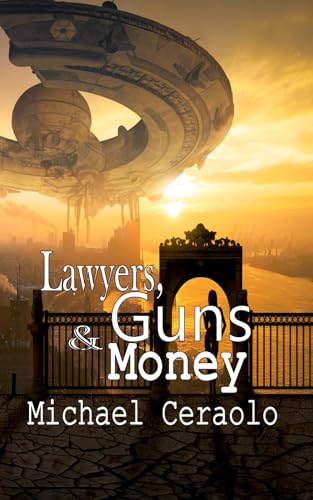 Lawyers, Guns & Money