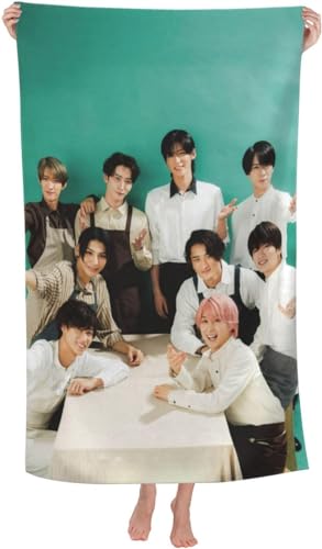 SnowmanoX^I唻 r[`^I  }CNt@Co[ ^I  tFCX^I z  ӂӂ G hL j Cオ ϋv ƒp Ɩp oXpi Mtg 蕨 lGʗp 80x130cm