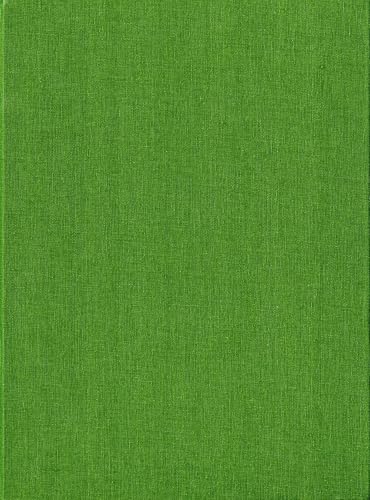 Vascular Plants of the Pacific Northwest, Part 5: Compositae