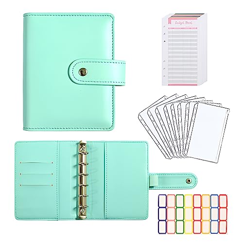 A7 \ZoC_[Zbg - ~j}l[I[KiCU[ ߖ lߕVXe vi[oC_[ |PbgAV[gAXebJ[t O[