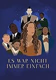ruach.jetzt
