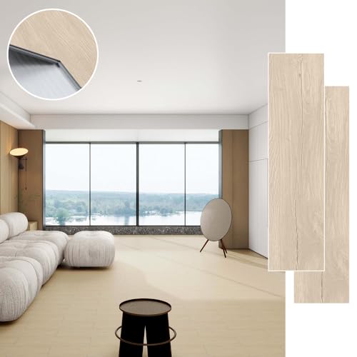 Generic tA^C ؖڒ u hpbht OK g[Ή t[O^C ڒܕsv ʃpbht h h fM t[O DIY  OK(61×18cm)