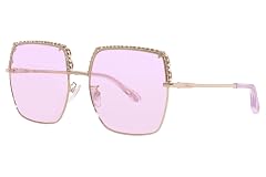 Chopard Sunglasses SCHF 12 S 8fcf