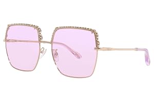 Chopard Sunglasses SCHF 12 S 8fcf