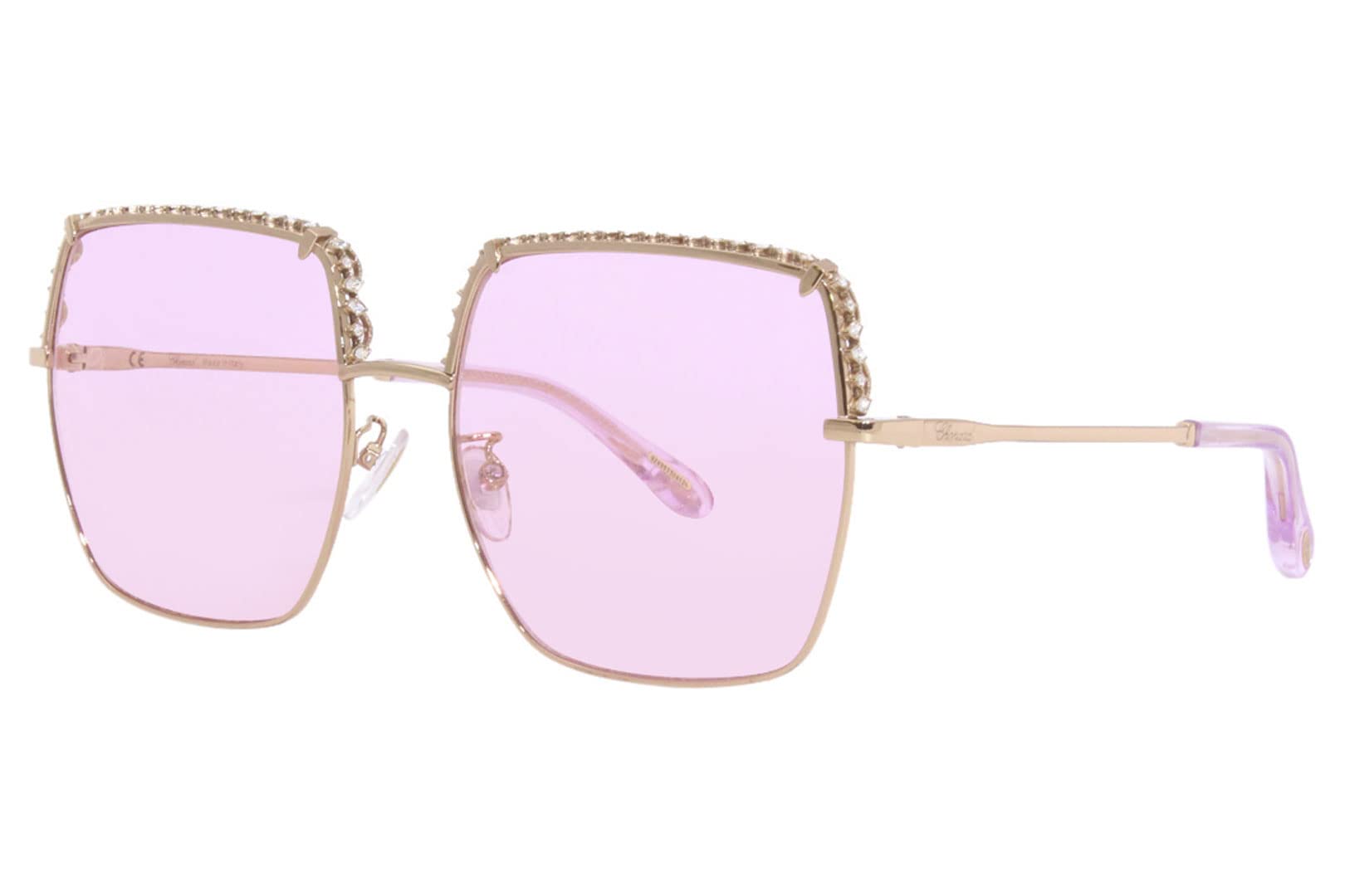 Chopard Sunglasses SCHF 12 S 8fcf