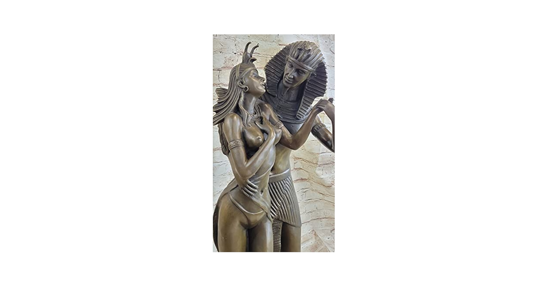 KYPIHI クレオパトラ KYPHI PERFUMES クレオパトラ女王 エジプト キフィ 香油 香水