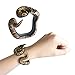 Voiakiu serpiente para hombres Imagen de Voiakiu serpiente para hombres