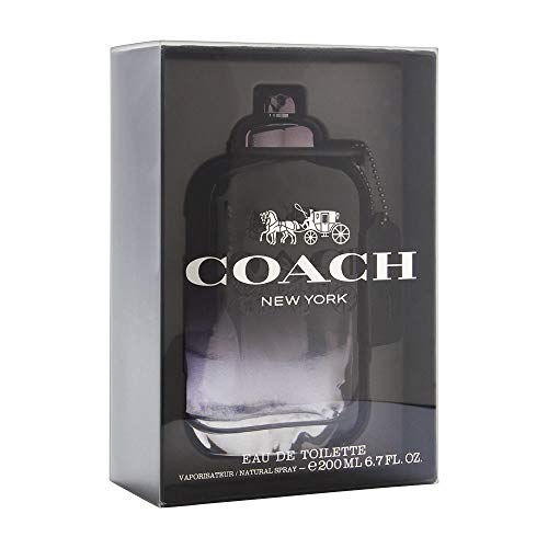 Perfumes, Beauty Imagen adicional