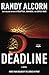 Deadline