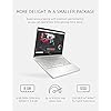 HP-14-Laptop-AMD-Ryzen-5-5500U-8-GB-RAM-256-GB-SSD-Storage-14-inch-Full-HD-Display-Windows-10-Home-Thin-Portable-Micro-Edge-Anti-Glare-Screen-Long-Battery-Life-14-fq1021nr-2021 HP 14 Laptop, AMD Ryzen 5 5500U, 8 GB RAM, 256 GB SSD Storage, 14-inch Full HD Display, Windows 10 Home, Thin & Portable, Micro-edge & Anti-glare Screen, Long Battery Life (14-fq1021nr, 2021)