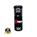 SAFE DEFENSE Spray Anti-Agresión V1.8 REDimpact 40 ML Gel