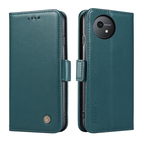 AQUOS wish4 P[X 蒠^ SH-52E P[X ANIX EBbV4P[X sh-52eX}zP[X case U[ gуJo[ y TCh}OlbgX^h@\yAQUOS wish4 SH-52EΉz^[RCY