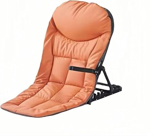 Scifimp �t���A�`�F�A �܂肽���݃R���p�N�g ���@�\���N���C�j���O�`�F�A �x�r�[�x�b�h���p ��l�|���I�t�� ���]���݌v 7�i�K�p�x���� �ȃX�y�[�X �y�� �g�щ\ �a���p �����S���Ă��I�т�������