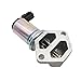 1L8Z9F715AA Idle Air Control Valve/Fit For Mazda MPV/Ford Escape Series Models Car Accessories
