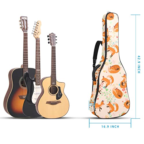 Adorable étui rembourré en tissu Oxford imperméable avec bandoulière réglable - Les Beatles, Paul McCartney, John Lennon, RIngo Starr, George Harrison Adorable étui rembourré en tissu Oxford imperméable avec bandoulière réglable – Image 6