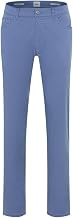 Brax Herren Style Cadiz Ultralight Delicate Lightness Hose