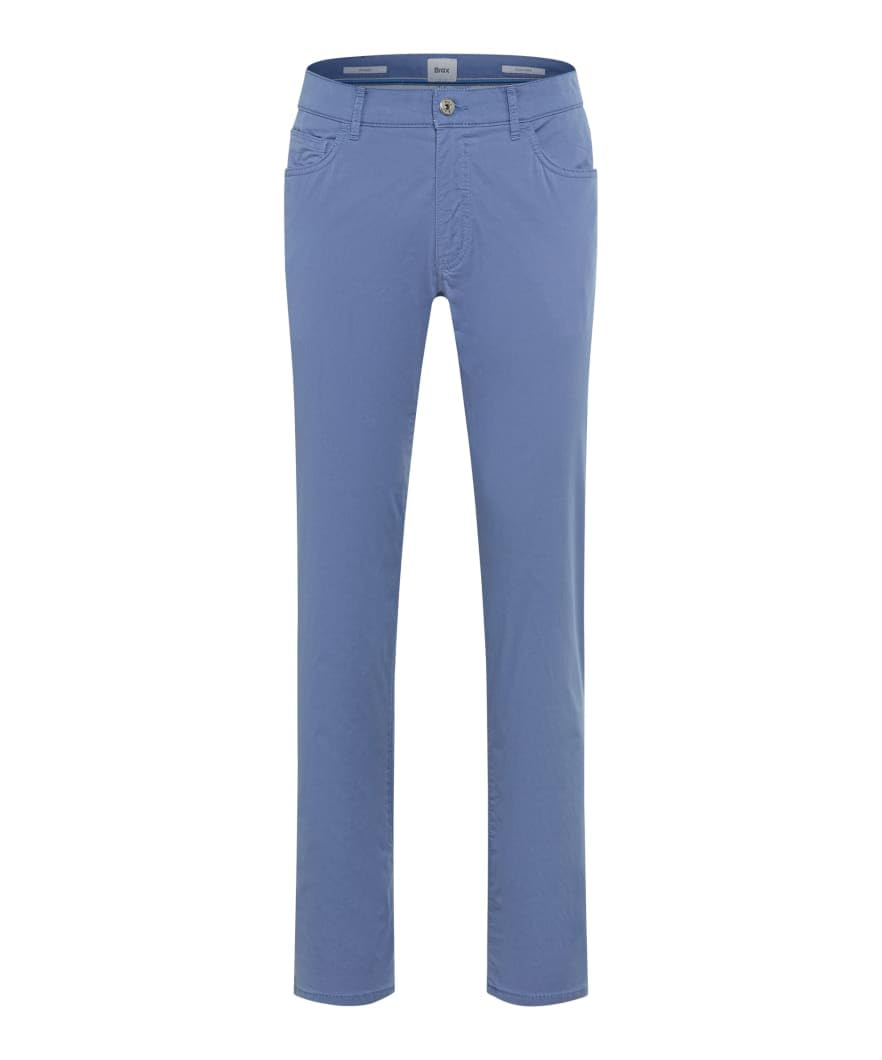 BRAX Men's Ultralight Delicate Lightness Trousers