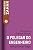Capa de O polegar do engenheiro: Um caso de Sherlock Holmes