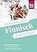 Reise Know-How Sprachführer Finnisch - Wort für Wort: Kauderwelsch-Sprachführer von Reise Know-How