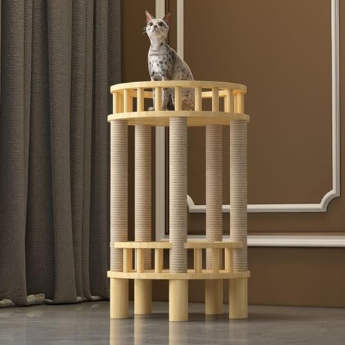 Wapik ���C�ރL���b�g���B�� �l�G�Ή� �N���[�Y�h�^ �}���`�L���b�g���� �g�ݗ��ĊȒP �l�L���p�X�c�[�� �L�N���C�~���O�t���[�� �A�N�e�B�r�e�B�^���[ (C)