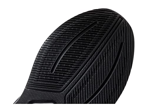 Image of Adidas Mens Duramo Sl 2.0 Running ShoesRunning Shoe