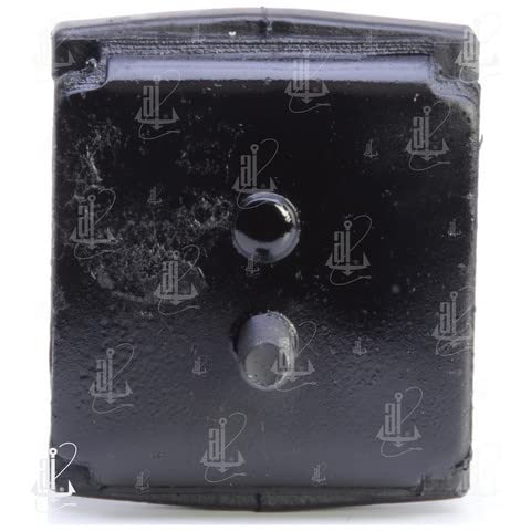 Anchor 8353 Engine Mount #TOP24