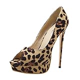 sandali estivi donna zeppa eleganti sandali estivi donna zeppa sughero sandali donna con tacco sexy e strass sandali donna con tacco largo sandali donna con tacco quadrato sandali donna con tacco alto sexy sandali donna con tacco alto e plateau sandali donna con tacco alto eleganti sandali donna con tacco alto color vinaccia