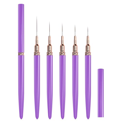 5PCSlC|puVZbgϋv{fB\tgiCwbhyCeBOuVfP[gȃXg[NƊGƃfBe[̂߂̃lCA[guV`