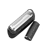 Compatible con: FreeControl CruZer Face、1735、1775、170、180、190、5728、5729、cruZer3(Z3)、cruZer4(Z4)、cruZer5(Z5)、2615、2675、2775、2776、278、278、. 2864. 、2865、2866、2874、2876、2878、5732、5733、5734、Z20、Z30、Z40、Z50、Z60.