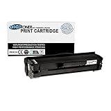 TonerPlusUSA MLT-D101S Compatible Samsung 101 Toner Cartridge for Samsung ML-2160W ML-2165W ML-2168W...