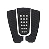 Surfplank Traction Pad Antislip SUP Surfboard Traction Pad Deck Grip Tail Pads voor Paddle Board, Skimboard, Kajak…