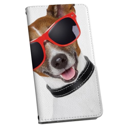 igcase Pixel 10a �p �蒠�^�P�[�X PU���U�[ �}�O�l�b�g�J�� �J�[�h2�� �X�^���h�@�\ �ʐ^ ���� �� 006760