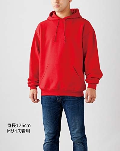 フードトレーナーセット Amazon.co.jp: [ジャージーズ] フード付きトレーナー パーカー